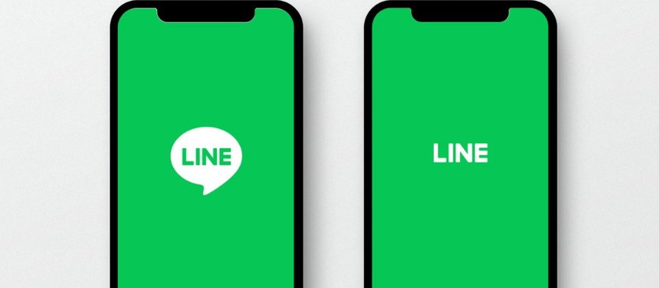 拖拽移动位置;点击图片可编辑地址与说明 LINE群发系统:助力企业连接用户,提升运营效率,实现精准营销