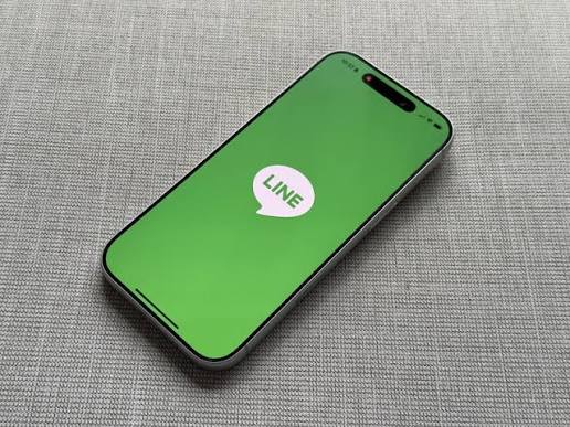 LINE多开系统：实现自动化多开管理，助力业务多账号并行运营