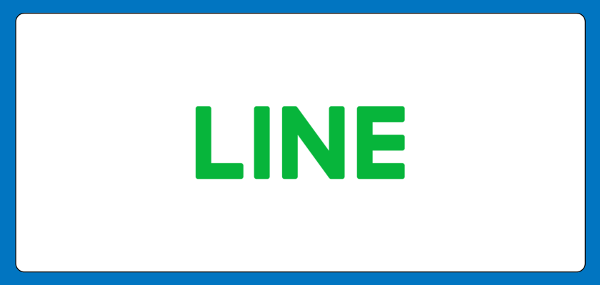 LINE多开软件:高效管理多个社交平台账号,保障业务持续增长