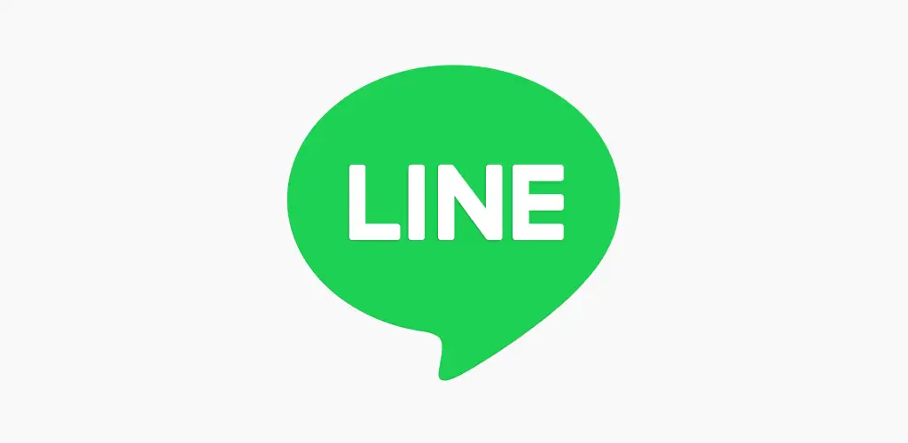 LINE群控系统：实现大规模的账号管理与自动化推广，助力品牌全球化布局