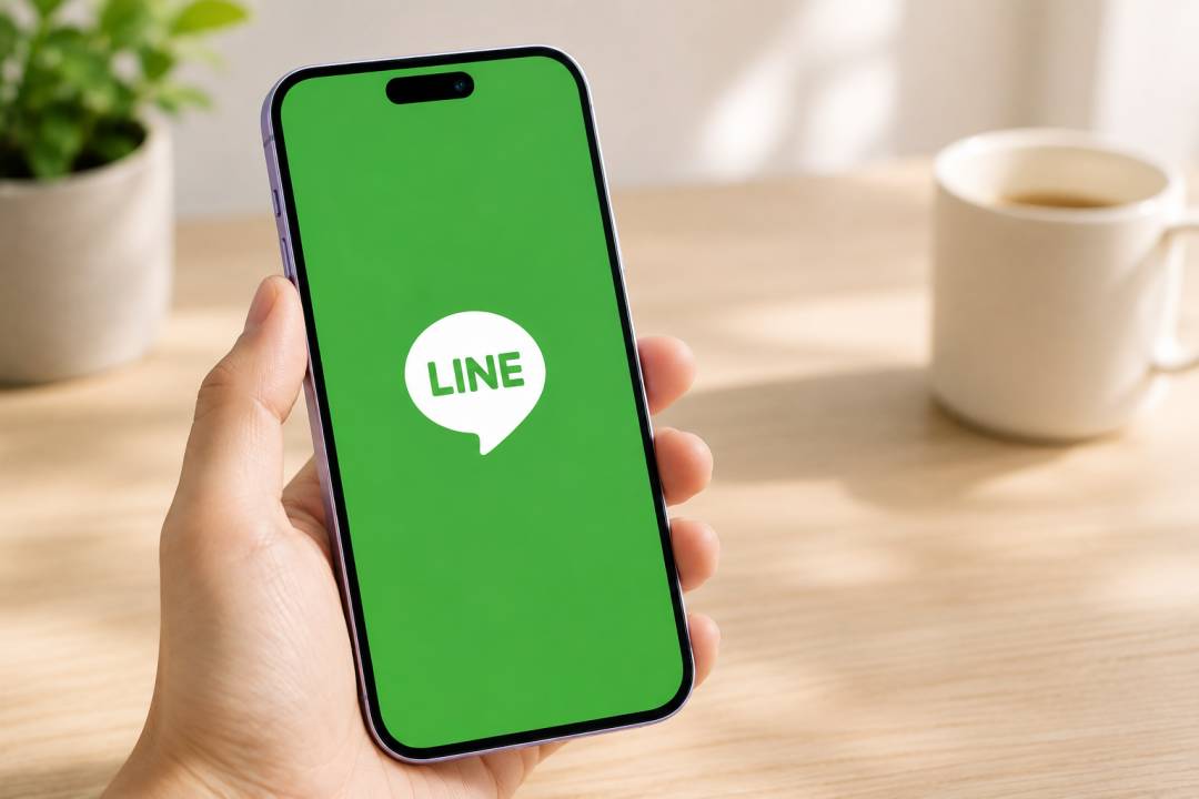 LINE群控工具：提升群发效率，构建起安全、可持续的国际客户管理体系
