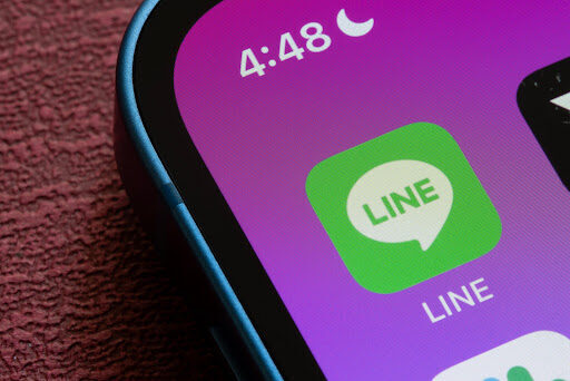 LINE云控软件：实现自动化批量群发营销，确保业务长期平稳运行