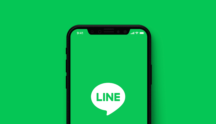 LINE群发系统：支持批量发送与多账号管理，助力业务高效运营