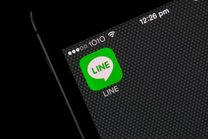 LINE云控工具：高效触达目标用户，助力企业在复杂的国际市场中稳步前行