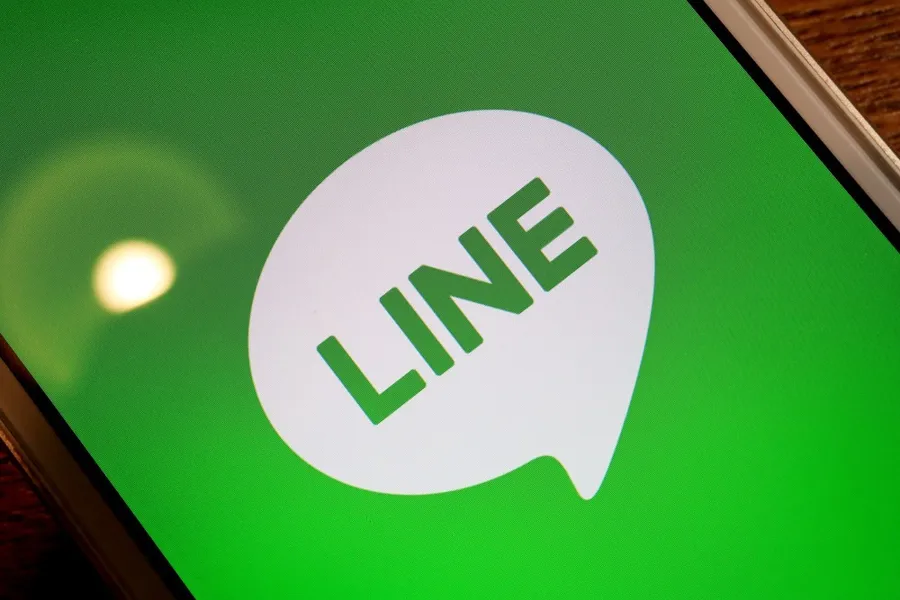 LINE计数器:实时追踪各个社交触点的互动频率与用户转化数据