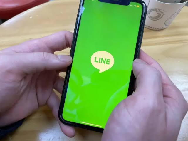 LINE计数器：助力企业分析用户活跃度，提升转化率