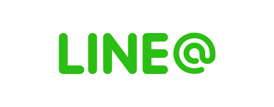 LINE云控系统：稳定群控群发实现大规模的流量覆盖，助力高效获客