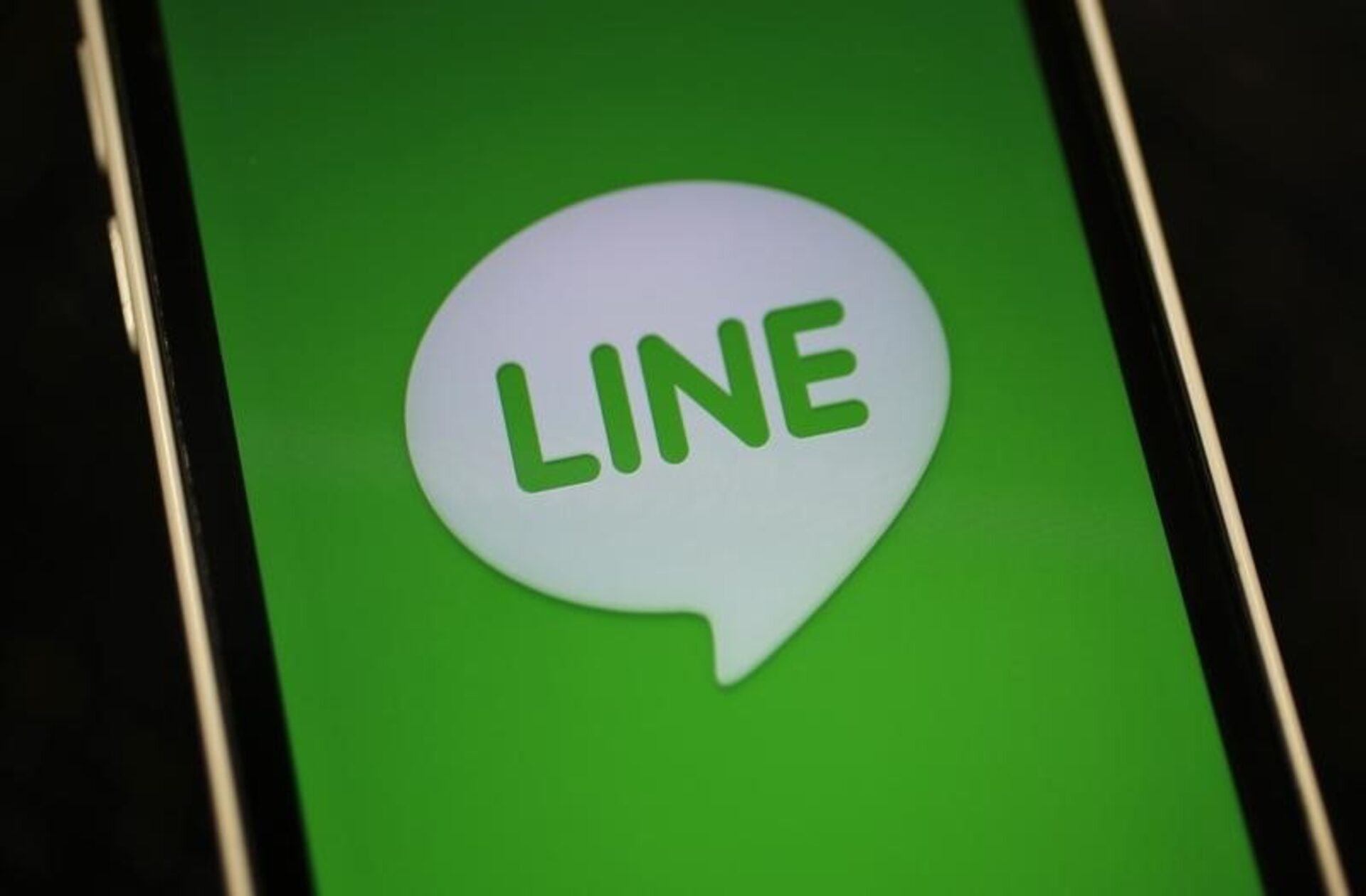 LINE群控系统：实现精准的自动化触达，提升运营效率