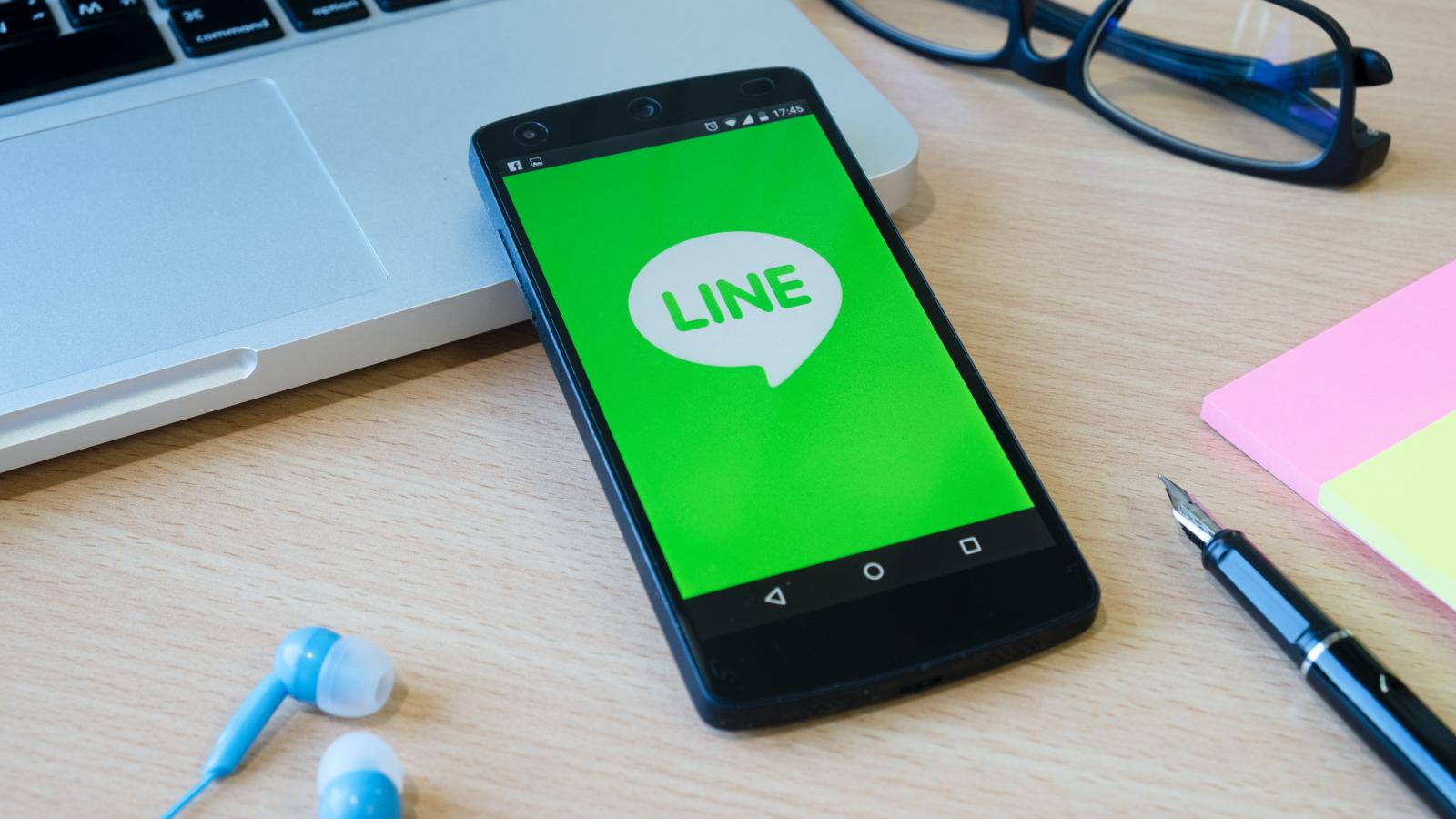 LINE多开软件：账号多开与高效管理，保持业务的连续性和稳定性