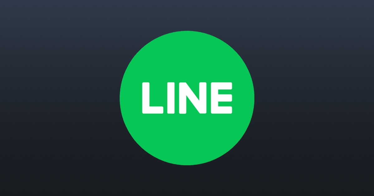 LINE群发工具：批量发送与多账号管理，实现业务的持续增长与品牌价值的稳步提升