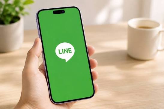 LINE计数器：实现自动化管理，助力全球业务稳步增长
