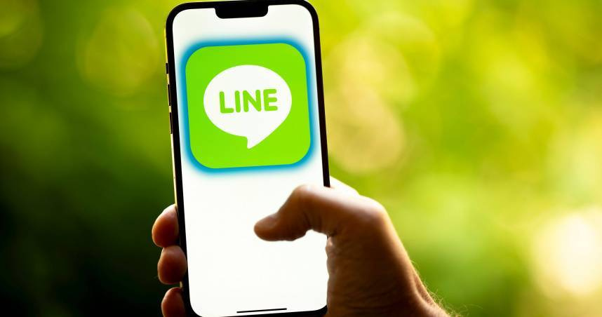 LINE多开工具：实现从账号管理到获客转化的高效闭环