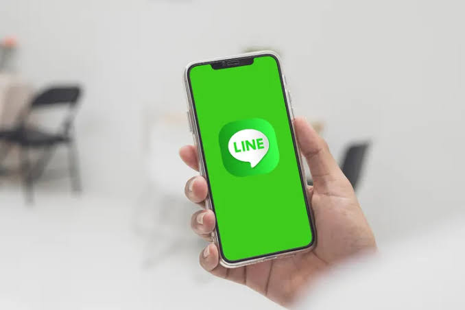 LINE计数器：监控消息触达率，实时反馈用户活跃度