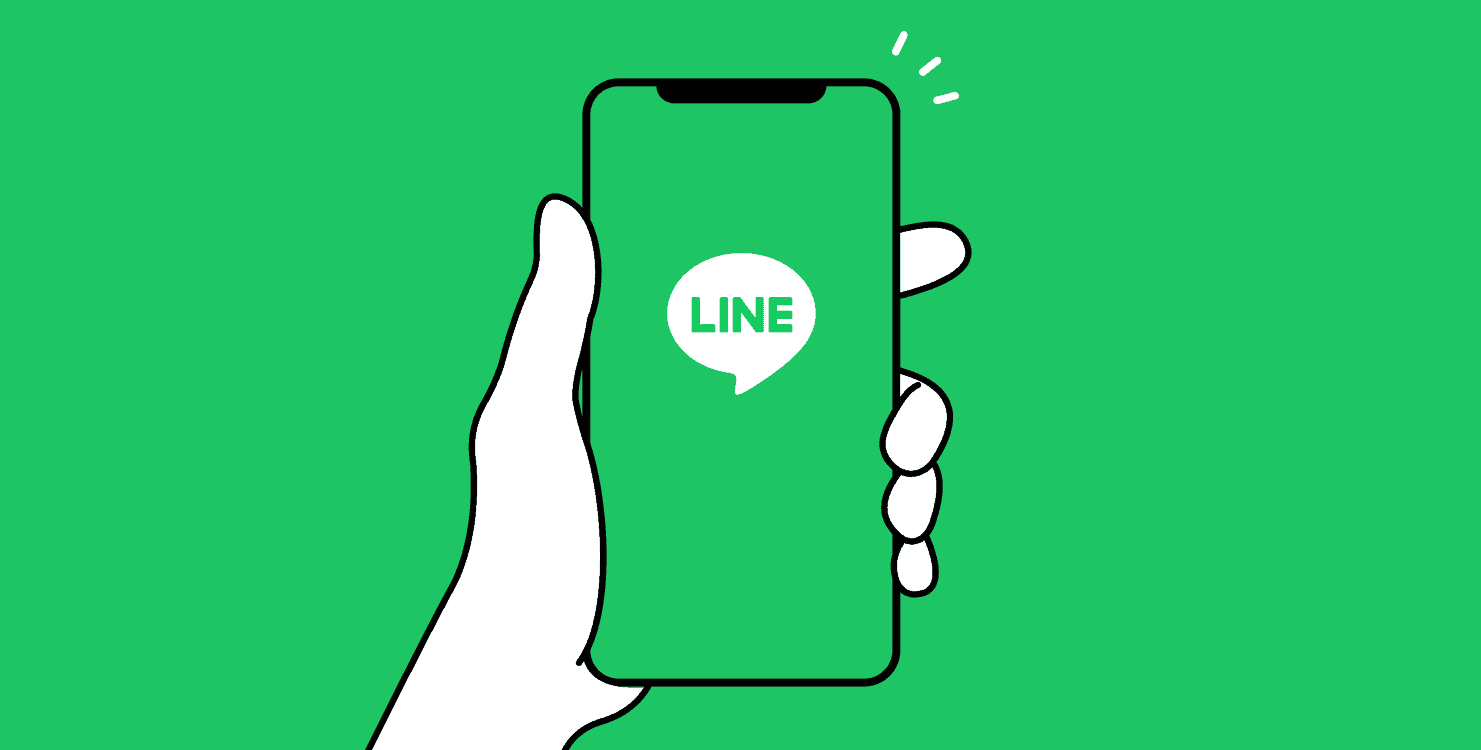 LINE群控系统：实现精准的流量触达，显著提升海外社交平台的获客转化率