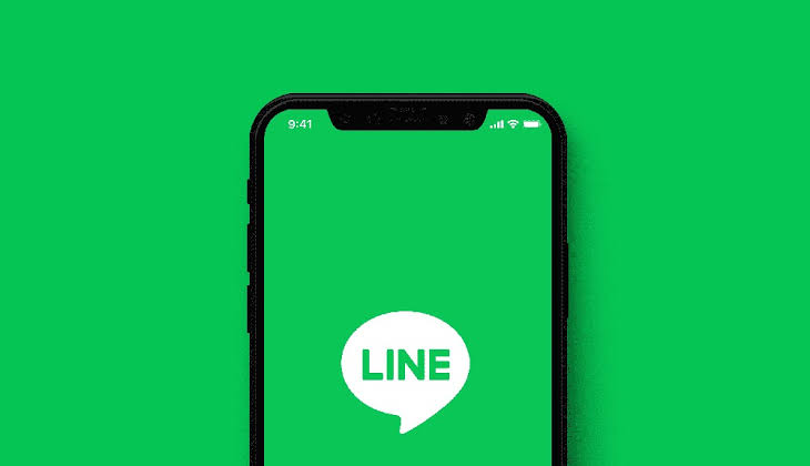 LINE多开系统：实现账号的物理隔离与批量管理，助力业务持续增长与规模化扩张