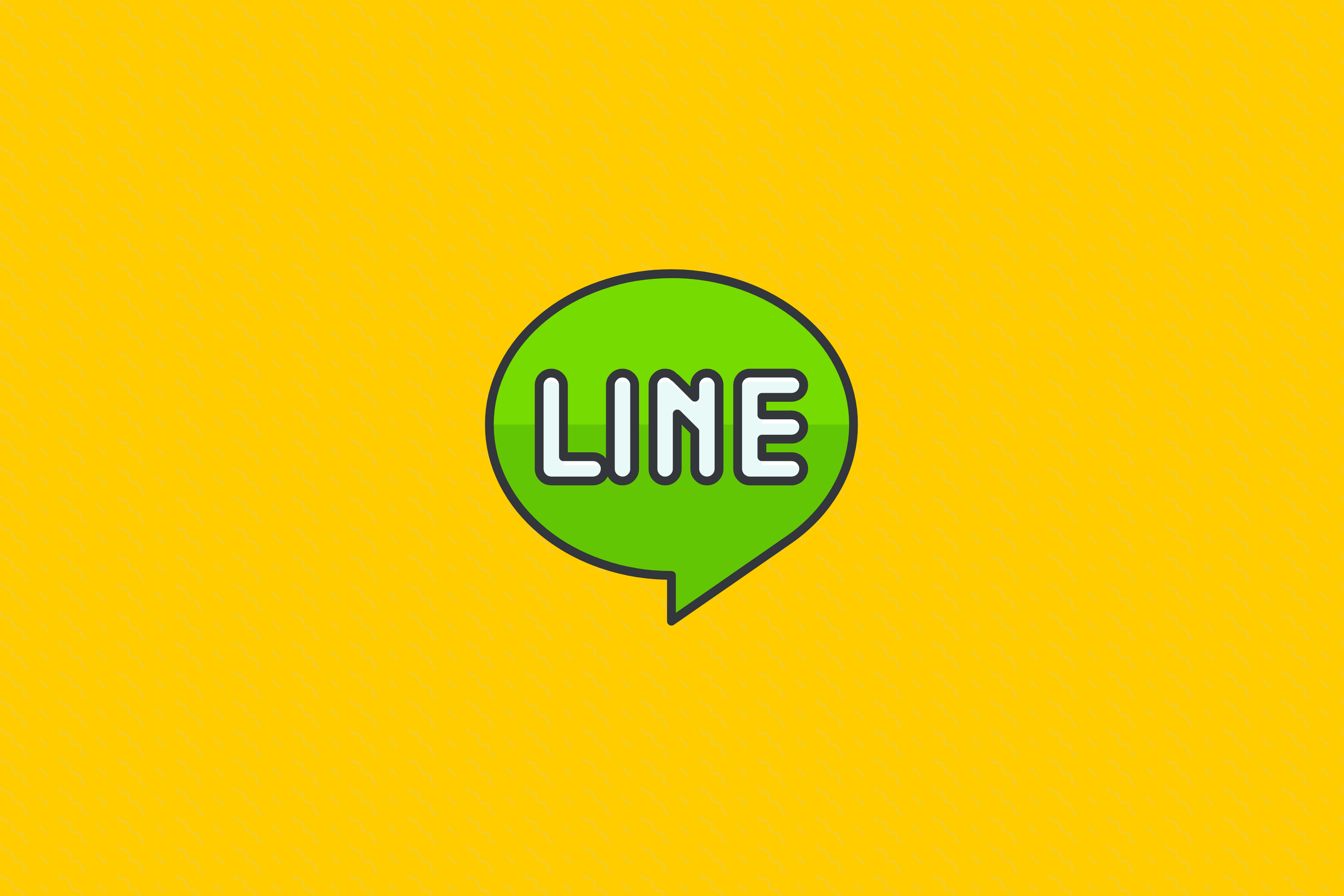 LINE多开工具:实现多账号同步管理,构建起稳健的全球化营销矩阵