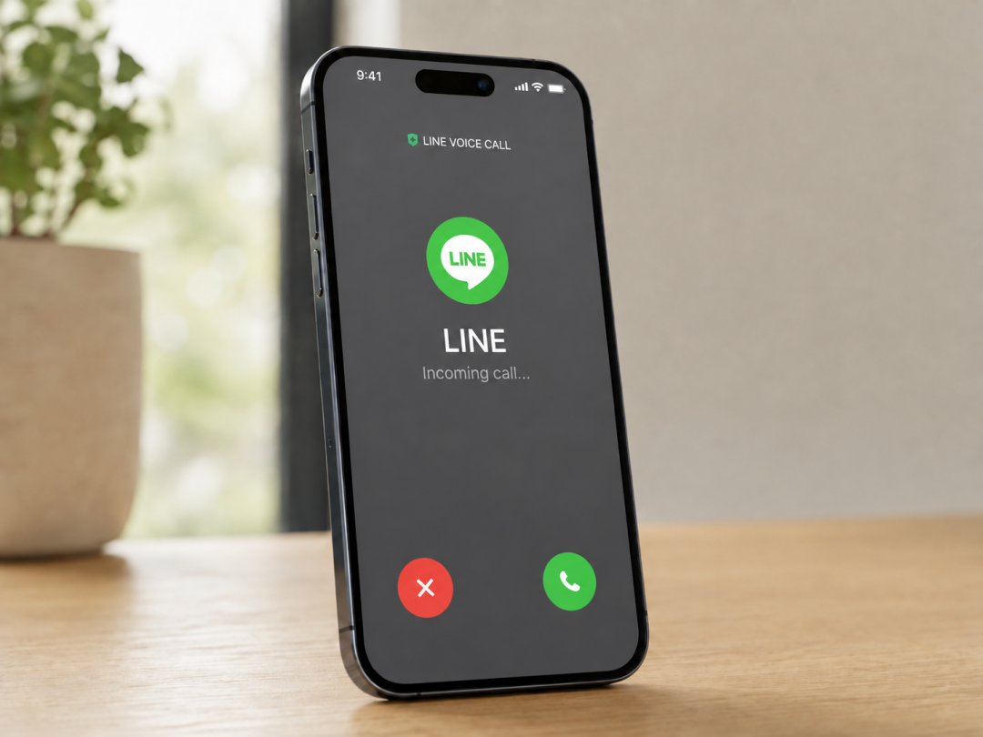LINE养号系统:保障账号的存活率并实现高效获客