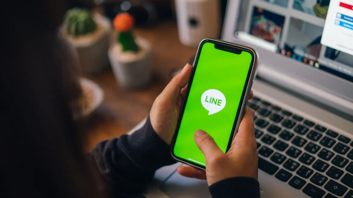 LINE筛号系统：助力企业能够快速识别活跃用户，精准锁定目标客群