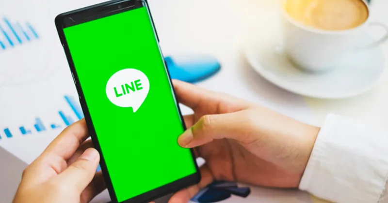 LINE筛号系统：对海量用户数据进行精准清洗，快速定位活跃用户