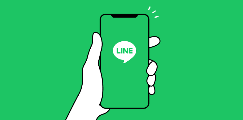 LINE翻译工具：实现跨国业务的无缝对接，保障业务的连续性与安全性