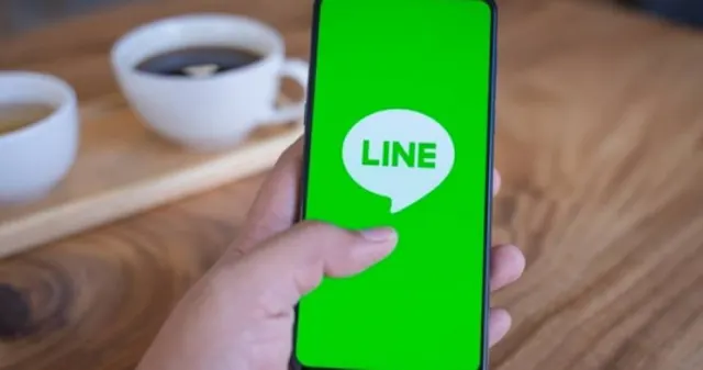 LINE自动翻译：提升海外市场表现，实现更精准的全球化布局