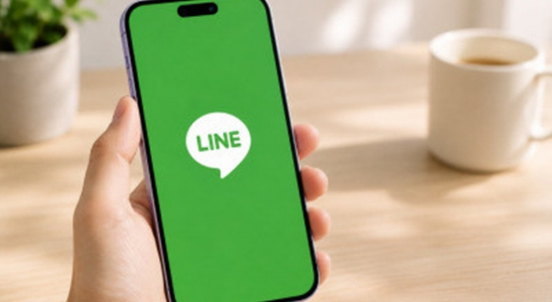 LINE云控软件：实现更灵活的账号管理，助力业务流量增长