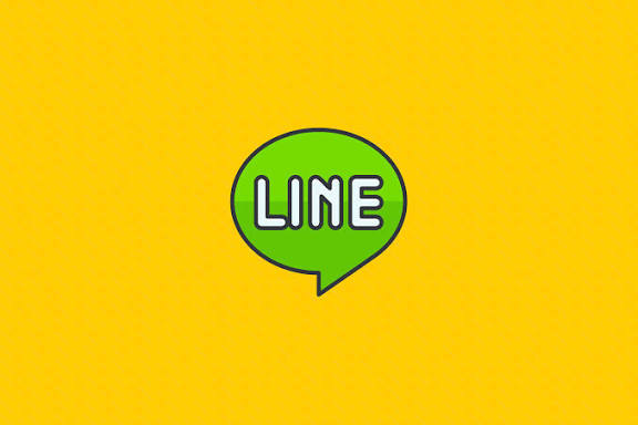 LINE群发系统:支持批量发送与多账号管理,高效、稳定地进行跨平台交互