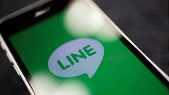 LINE养号工具：提高账号的存活率，实现业务增长