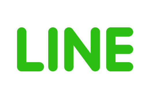 LINE群控软件:高效管理海量账号,实现无障碍的全球化客户触达