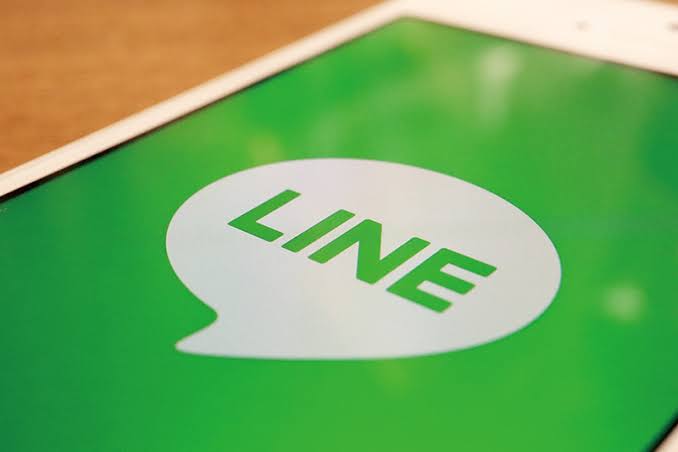 LINE养号系统：为企业构建闭环的养号与营销体系，提升账号的权重