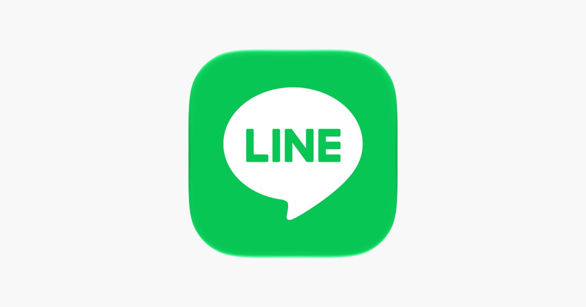 LINE群发工具:帮助用户在激烈的市场竞争中实现更高效的获客与转化