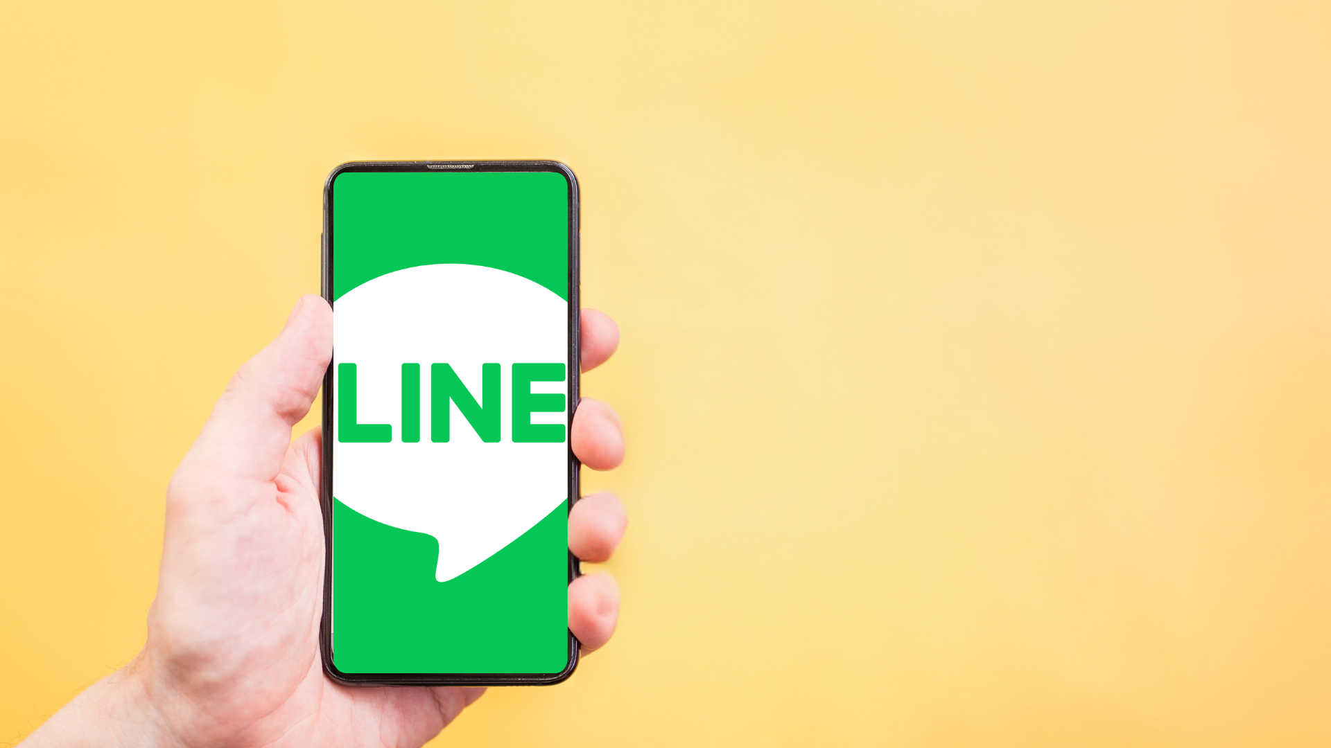 LINE筛号系统:筛选出有效潜在客户,优化营销成本,提升获客效率