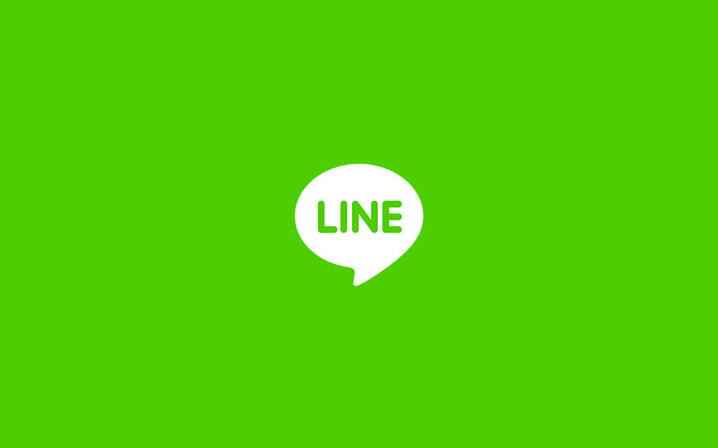 LINE群发工具:支持批量发送与多账号管理,实现高效的跨平台营销