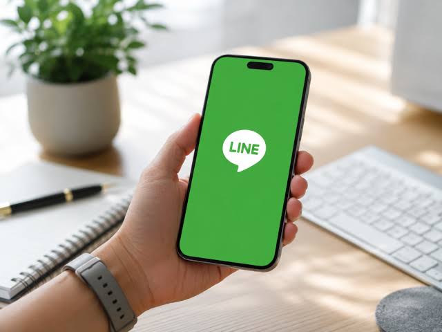 LINE计数器：实现高效的流量运营与数据监控，确保全球化业务的持续增长与稳定运行