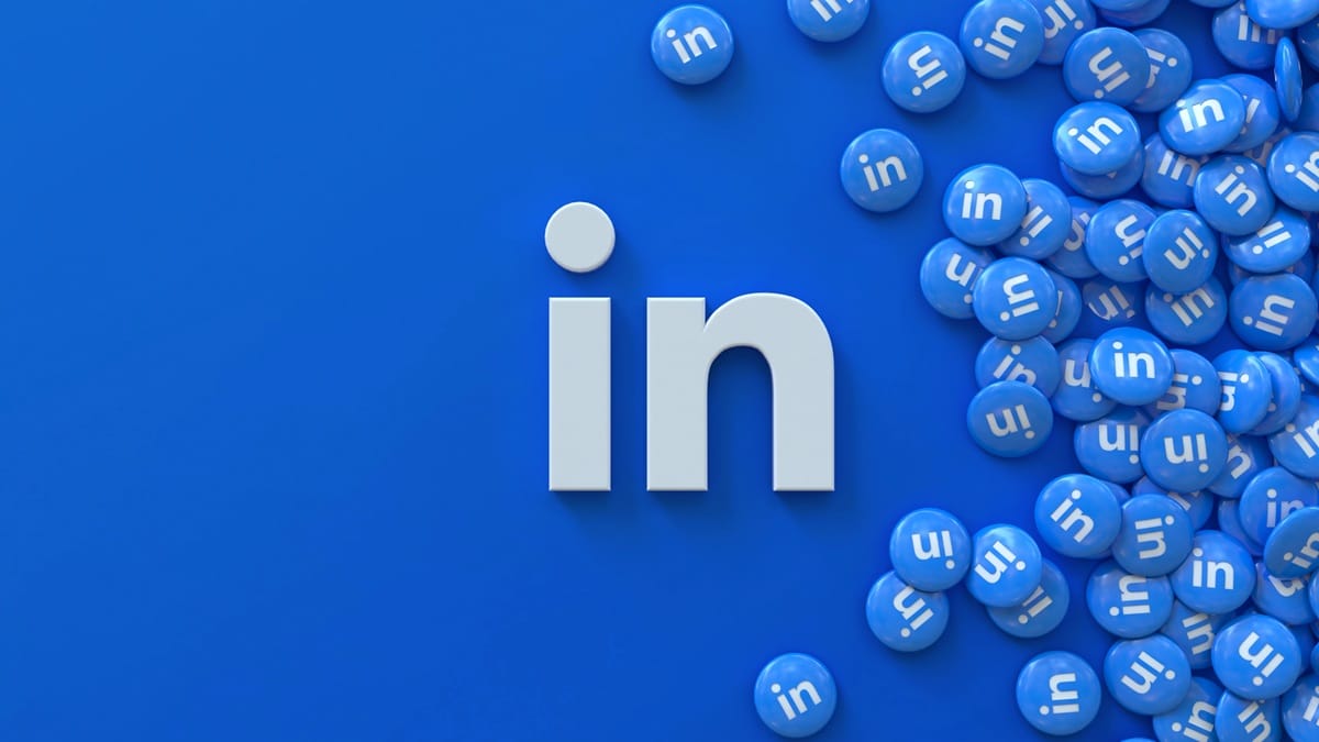 拖拽移动位置;点击图片可编辑地址与说明 LinkedIn多开软件:实现多账号并行运营,提升潜在客户触达率
