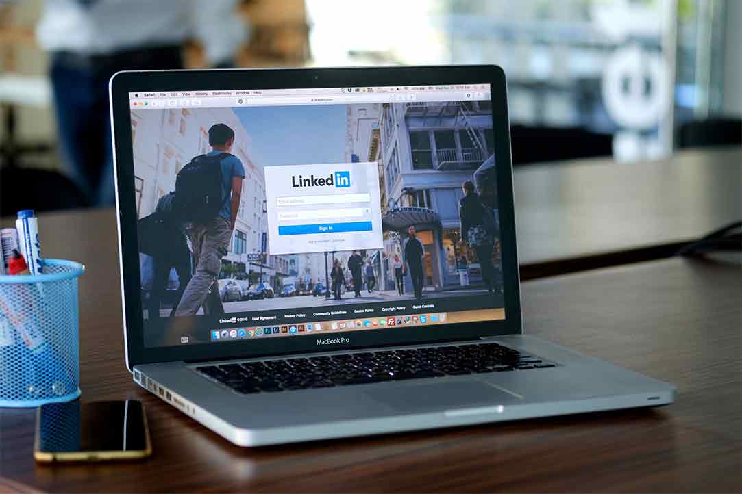 LinkedIn群控系统：显著提升团队的营销产出，实现业务的持续增长