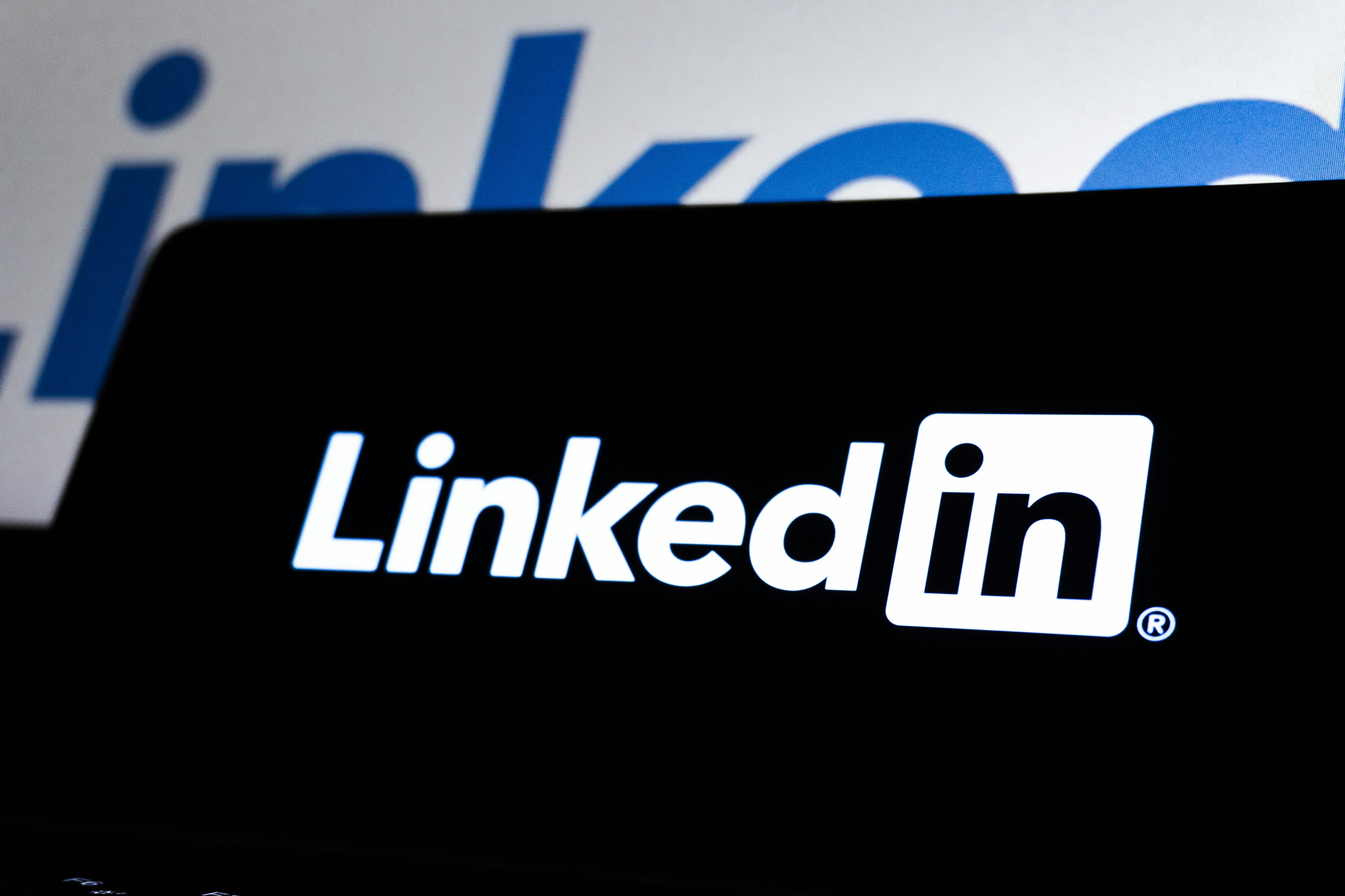 LinkedIn群控系统：提升转化率、实现业务增长的关键驱动力