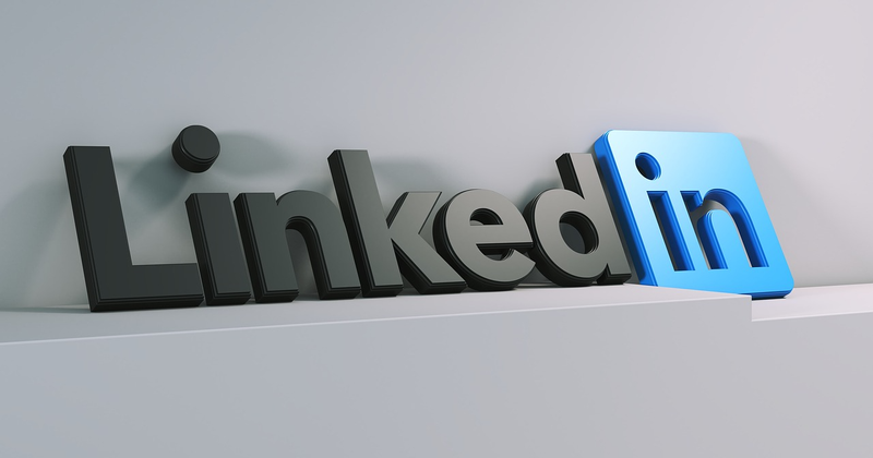 LinkedIn群控工具：实现对海量账号的集中化管理，进行高效自动化群发