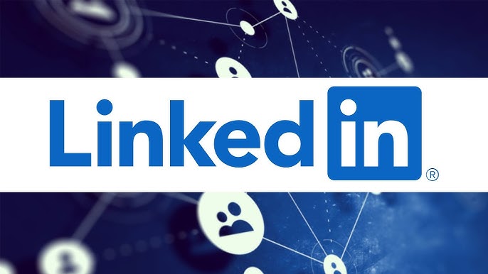 LinkedIn多开软件：实现多账号高效管理，精准拓客