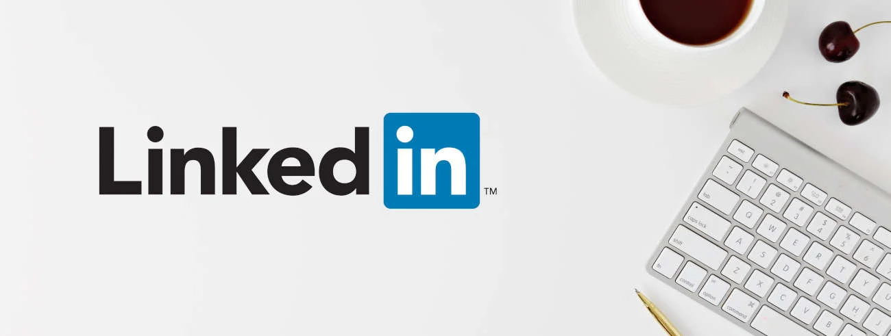 LinkedIn筛号工具：如何精准筛选高质量目标群体，高效精准获客