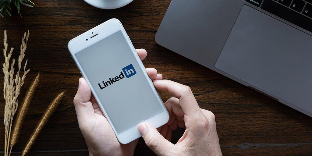 LinkedIn群控系统：帮助企业在保持账号安全性的基础上，实现营销效率的几何级增长