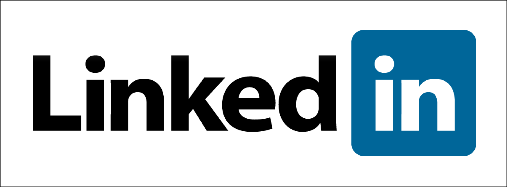 LinkedIn群控工具：帮助企业实现大规模的精准营销