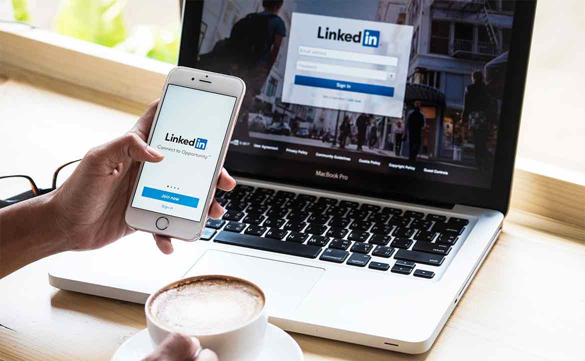 LinkedIn群控系统：实现业务的持续增长与转化，助力企业在激烈的海外市场竞争中占据主动
