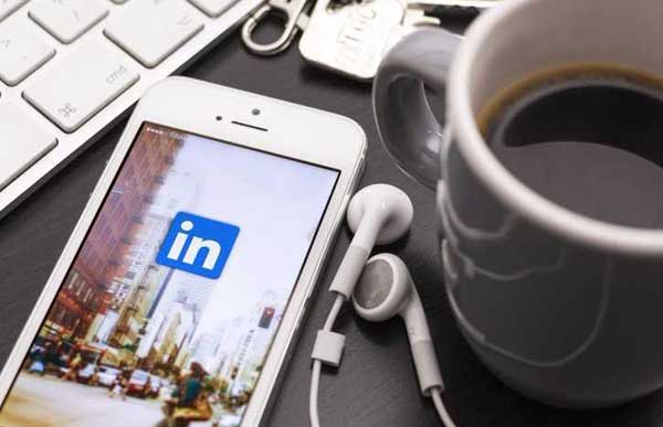 LinkedIn群控系统：多账号协同作战，提升营销触达的效率