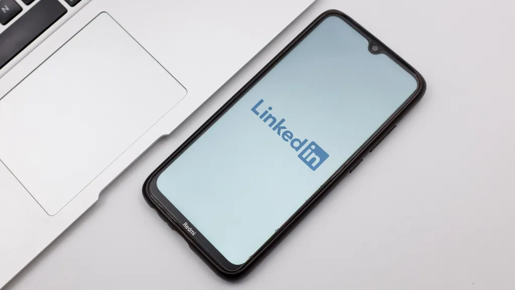 LinkedIn云控系统：高效管理海量社交资产，实现精准的自动化触达
