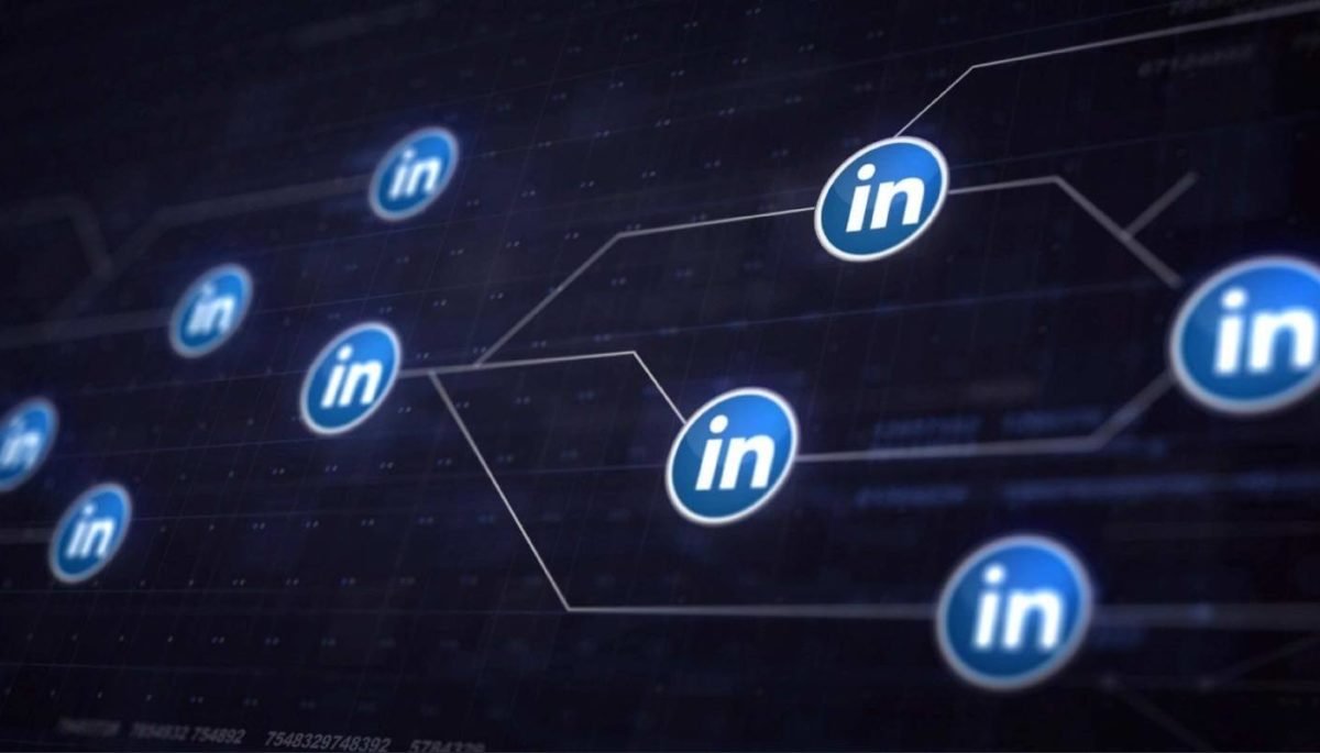 LinkedIn筛号软件：跨境出海团队实现增长的助推器