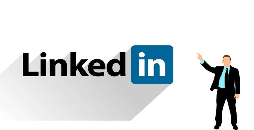 拖拽移动位置;点击图片可编辑地址与说明 LinkedIn云控工具:实现真正的全球化无障碍连接与高效增长