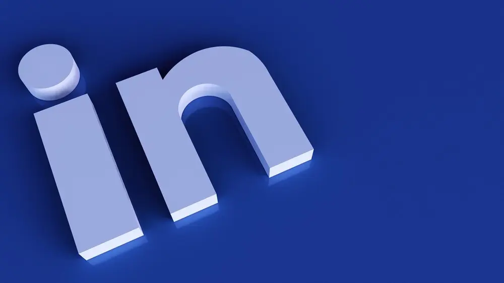 LinkedIn养号系统：高效提升账号权重与获客技巧