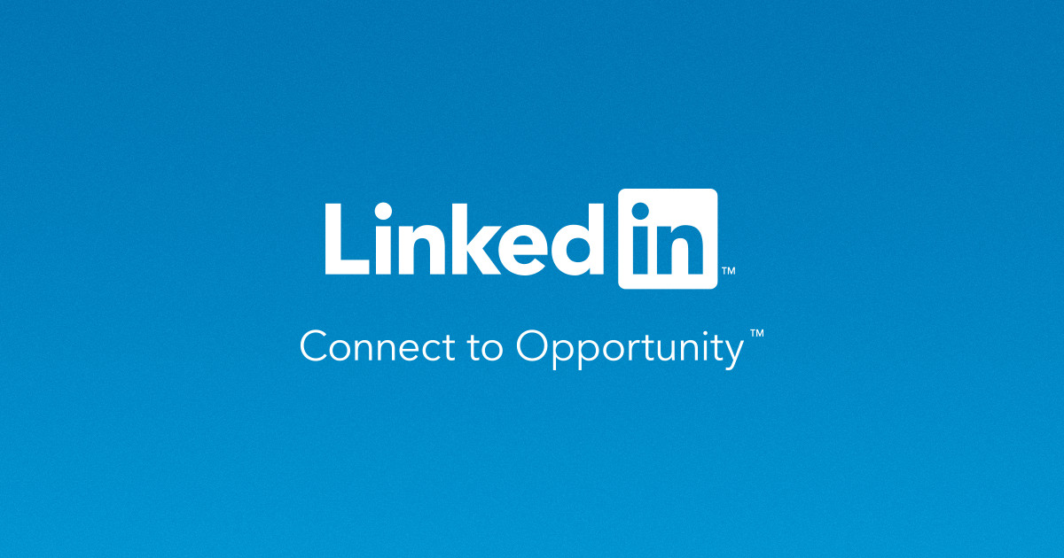 LinkedIn筛号工具：在海量信息中快速锁定目标群体，提升获客效率
