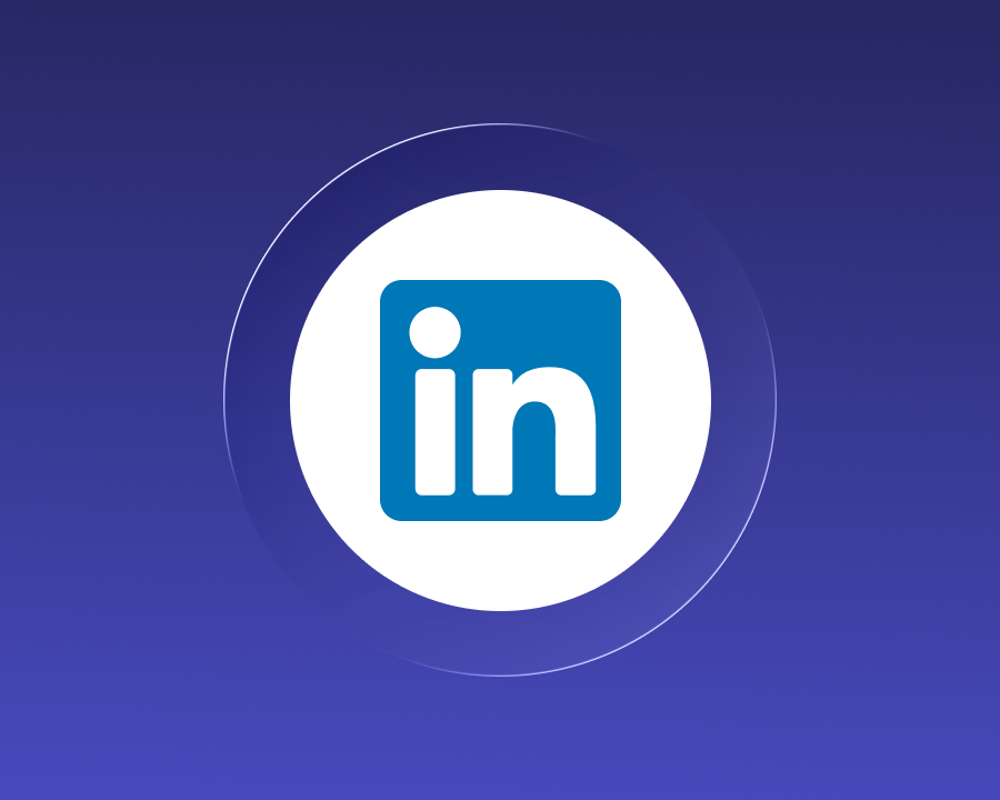 LinkedIn云控系统：自动化群控群发提升获客效率